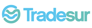 Logo de Promega Tradesur Sl.