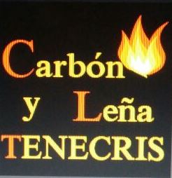 Logo de Tenecris Sl