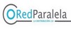 Logo de Red Paralela Sl