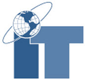 Logo de Intertext Traduccion Y Documentacion Multilingue Sl