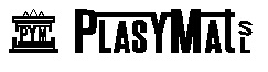 Logo de Plasymat Sl