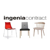 Logo de Ingenia Contract Sl