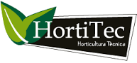 Logo de Horticultura Tecnica Sl