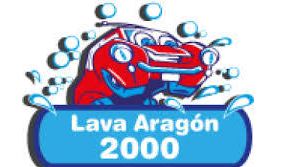 Logo de Lavaragon 2000 Sl