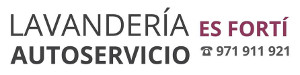 Logo de Lavahora Sl.