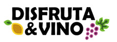 Logo de Disfruta El Vino Sl.