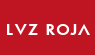 Logo de Luz Roja Comunicacion Sl.