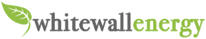 Logo de Whitewall Solutions Sl.