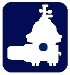 Logo de Maquinas Centrytec Sl