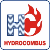 Logo de Hydrocombus Sa
