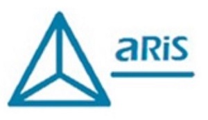 Logo de Instalaciones Y Fabricaciones Aris Sl