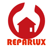 Logo de Reparlux Services Sl.