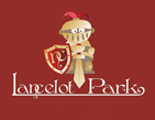 Logo de Lancelot Park Sl.