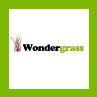 Logo de Wondergrass Sl