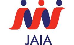 Logo de Jaia Productora De Negocios Y Servicios S.l.