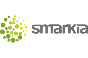 Logo de Smarkia Energy Sociedad Limitada.