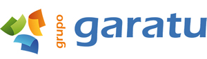 Logo de Garatu Sistemas Informaticos Sa