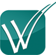 Logo de Wanapass Systems Sl.