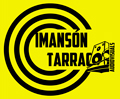 Logo de Imason Tarraco Sociedad Limitada.