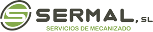 Logo de Talleres Servicio Maquinaria Alimentacion Sermal Sl