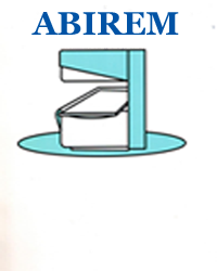 Logo de Abirem Sl