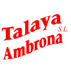Logo de Talaya Ambrona Sl