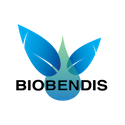 Logo de Biobendis Bioproducts Sl.