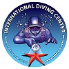 Logo de Diving Club L'escala Sl