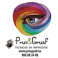 Logo de Proyectos Permanentes S.l.