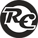 Logo de Reliable Energy Sociedad Limitada.