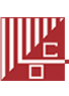 Logo de Control De Obras Publicas Y Edificacion Sl