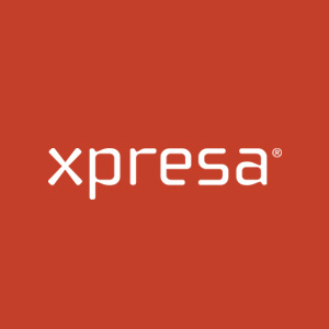 Logo de Xpresa Marketing Y Comunicacion Sl.