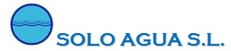 Logo de Solo Agua Sl