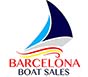 Logo de Barcelona Barcos En Venta Sl.