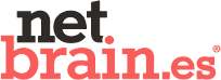 Logo de Netbrain Media Solutions Sl