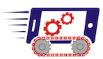 Logo de Angar Suministros Industriales Sl.