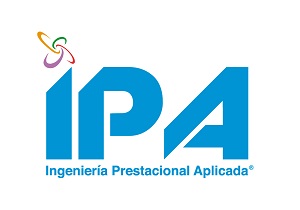 Logo de Ingenieria Prestacional Aplicada Sl.