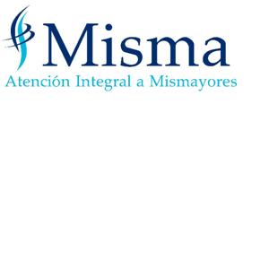 Logo de Misma Atencion Integral A Mis Mayores S.l.