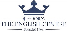 Logo de El Centro Ingles Sl