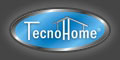 Logo de Tecnohome Estructuras Ligeras Sl