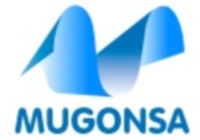Logo de Mugonsa Sistemas Integrales Y Equipamientos Sl.