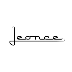 Logo de Leonce 2712 Sl.
