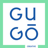 Logo de Gu Go Creative Sl.