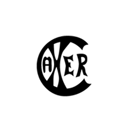Logo de Cepilleria Aker Sl