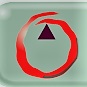 Logo de Equipos Y Servicios Hidraulicos Canarios Sociedad Limitada
