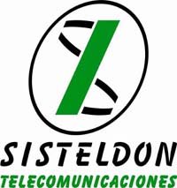 Logo de Sisteldon Sl