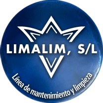 Logo de Linea De Mantenimiento Y Limpieza Sl