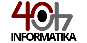 Logo de Hernani Informatika Sl.