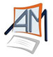 Logo de Am12 Consultoria Informatica Sl.