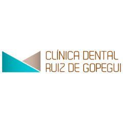 Logo de Dental Ibiza 50 Sl.